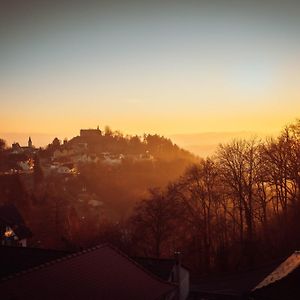 Private Spa Lodge Odenwald